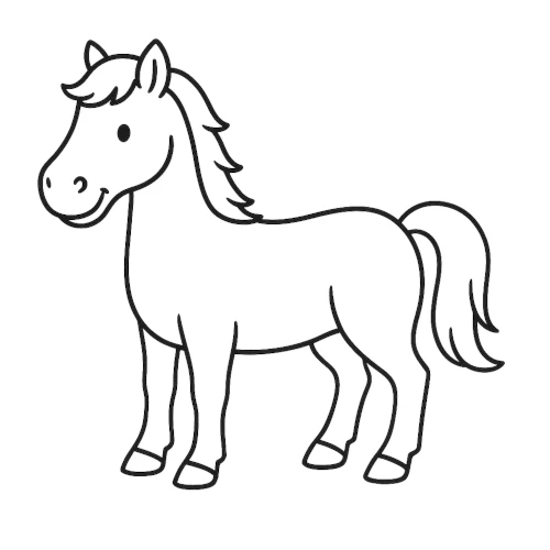 Caballos