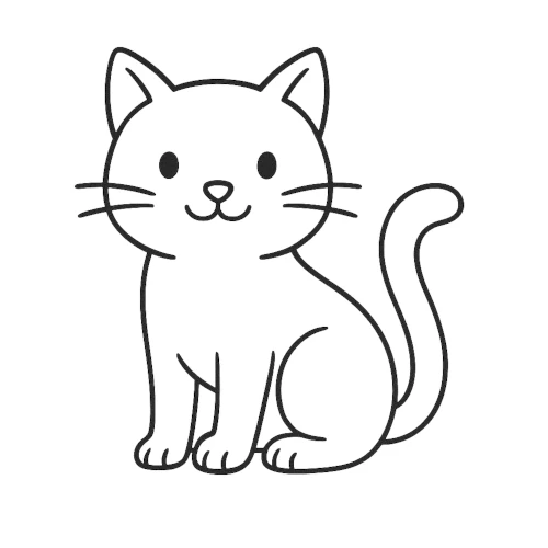 Gatos