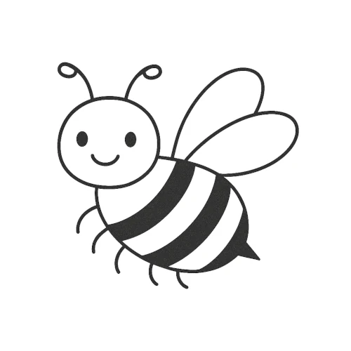 Insectos
