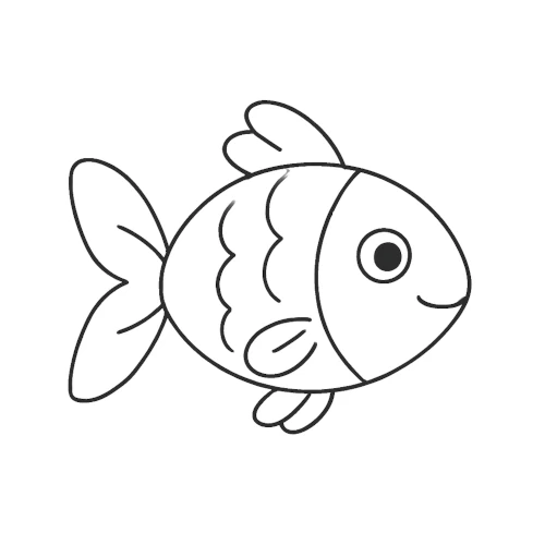 Peces